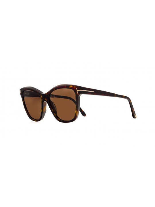 TOM FORD TF1087 03D