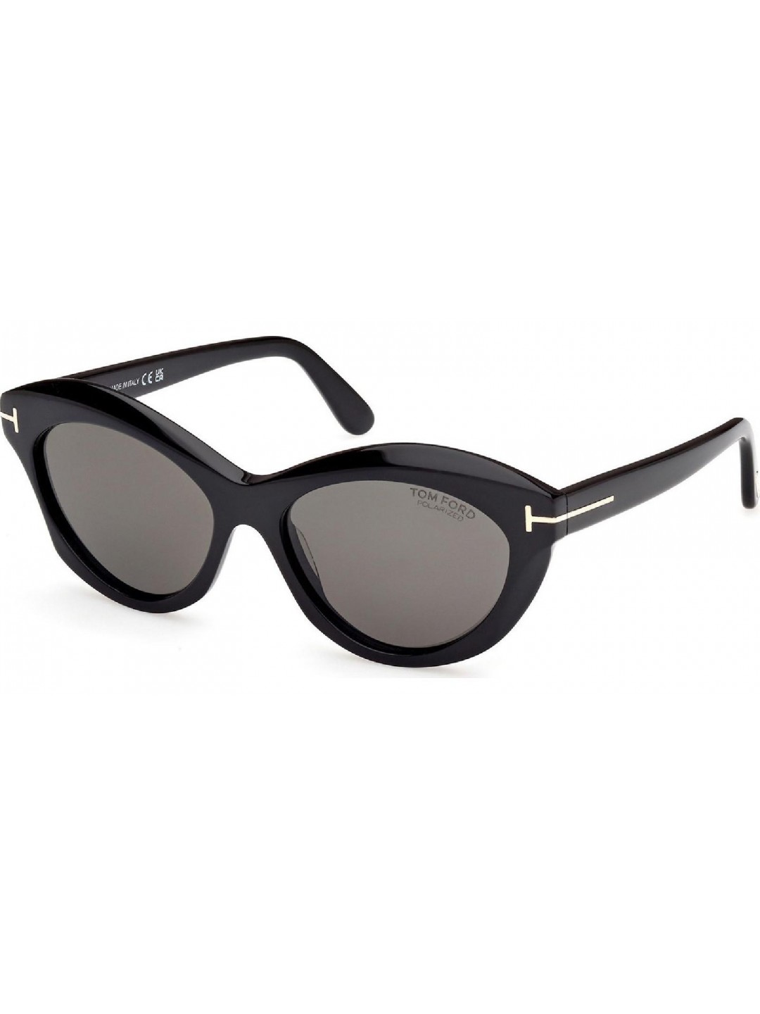 TOM FORD TF1111 010
