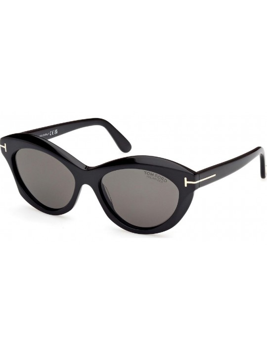 TOM FORD TF1111 010