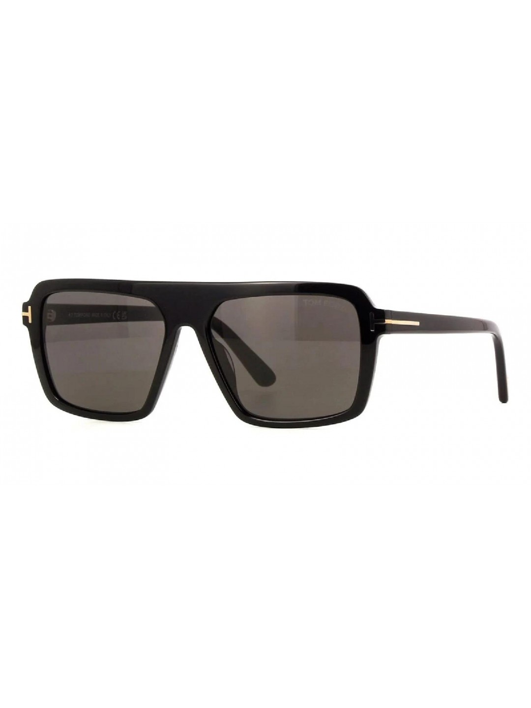 TOM FORD TF1176 01A