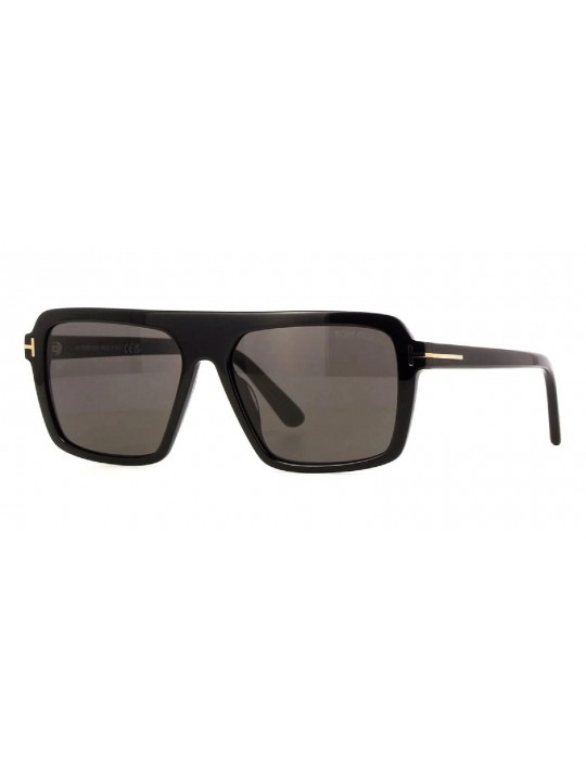 TOM FORD TF1176 01A