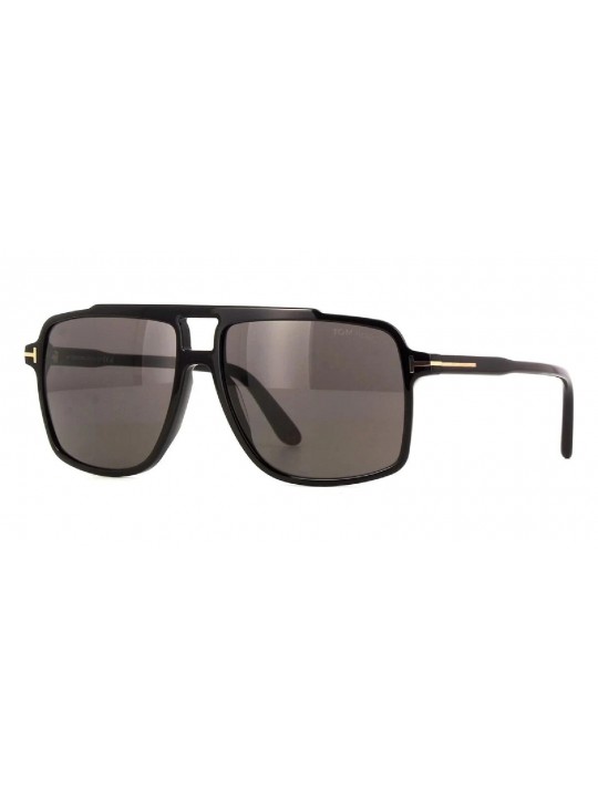 TOM FORD TF1182 01A