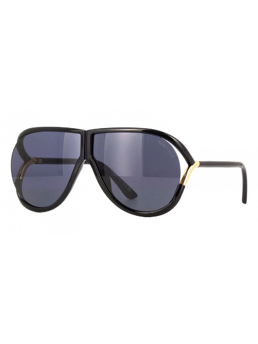 TOM FORD TF1197 01A