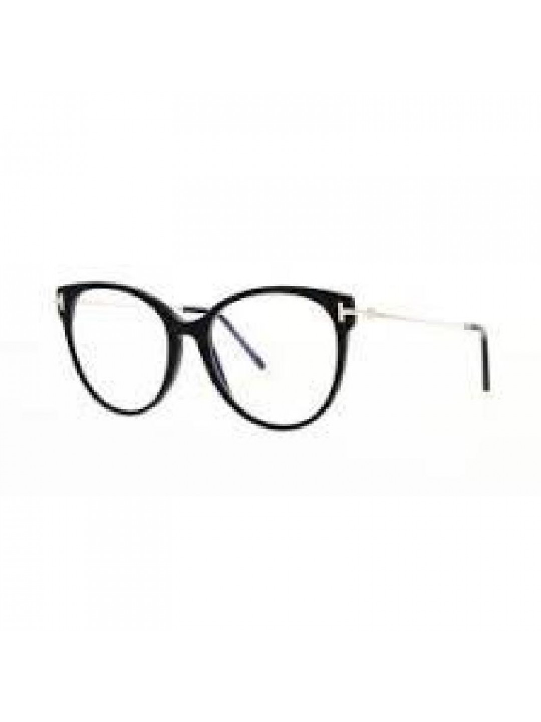 TOM FORD TF5770-B 001
