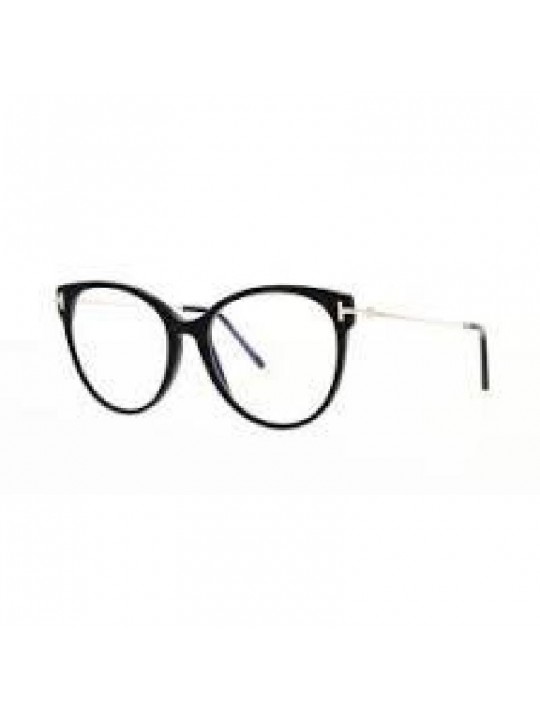 TOM FORD TF5770-B 001