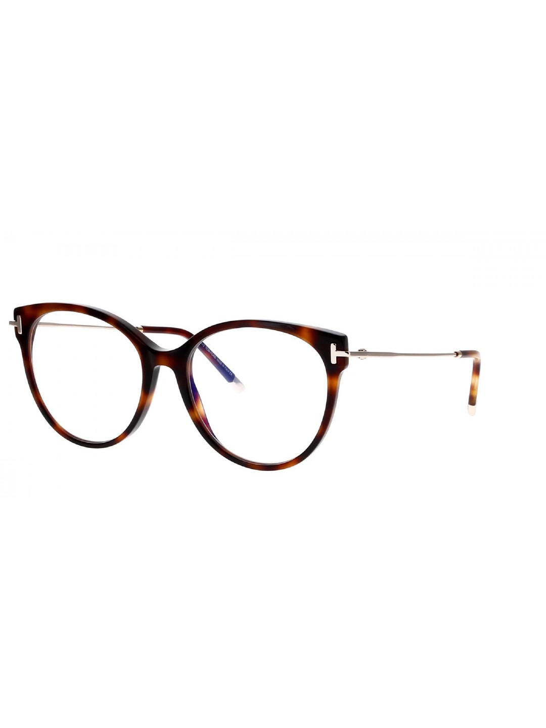 TOM FORD TF5770-B 052