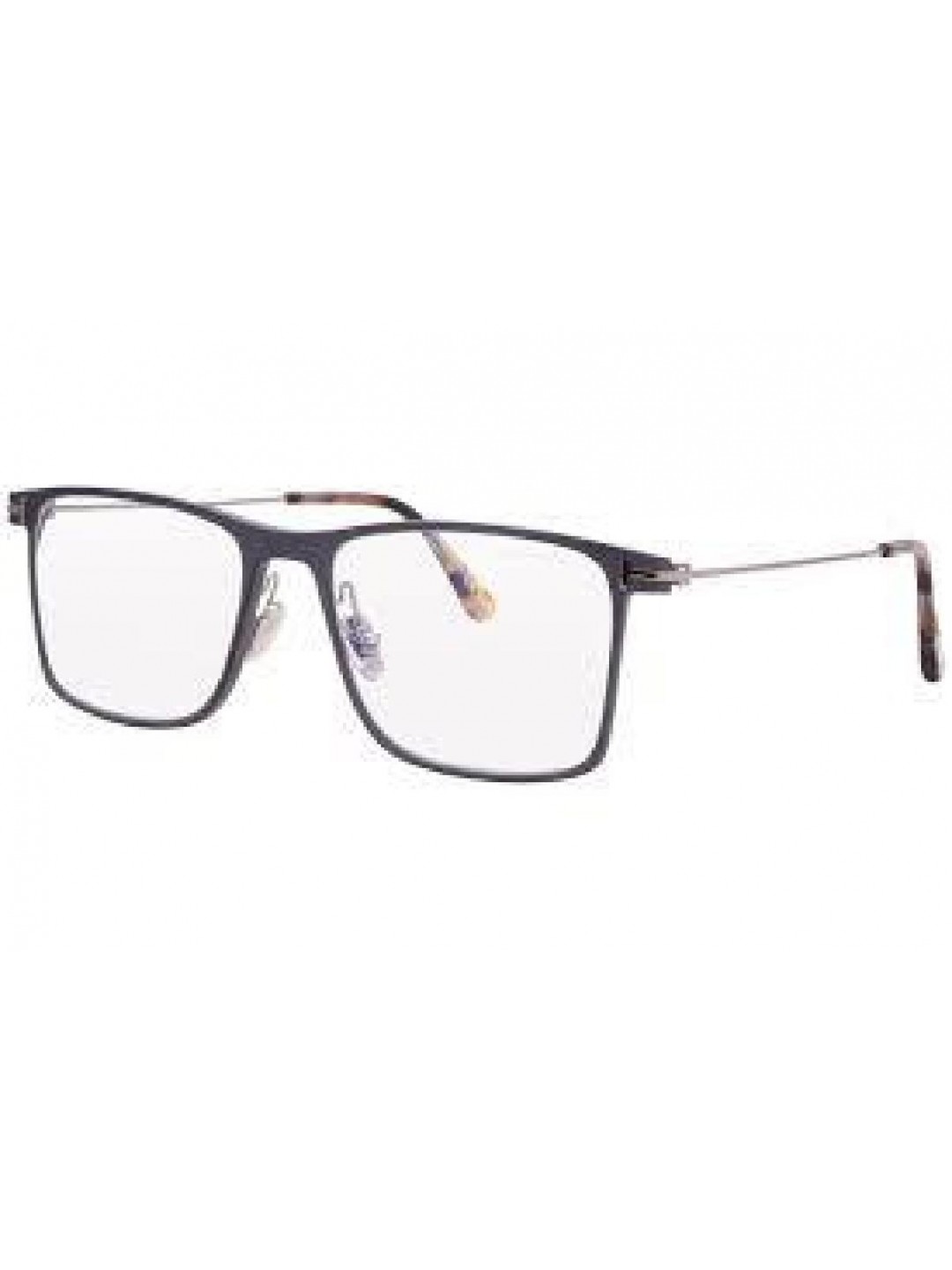 TOM FORD TF5865-B 002