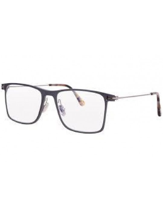 TOM FORD TF5865-B 002