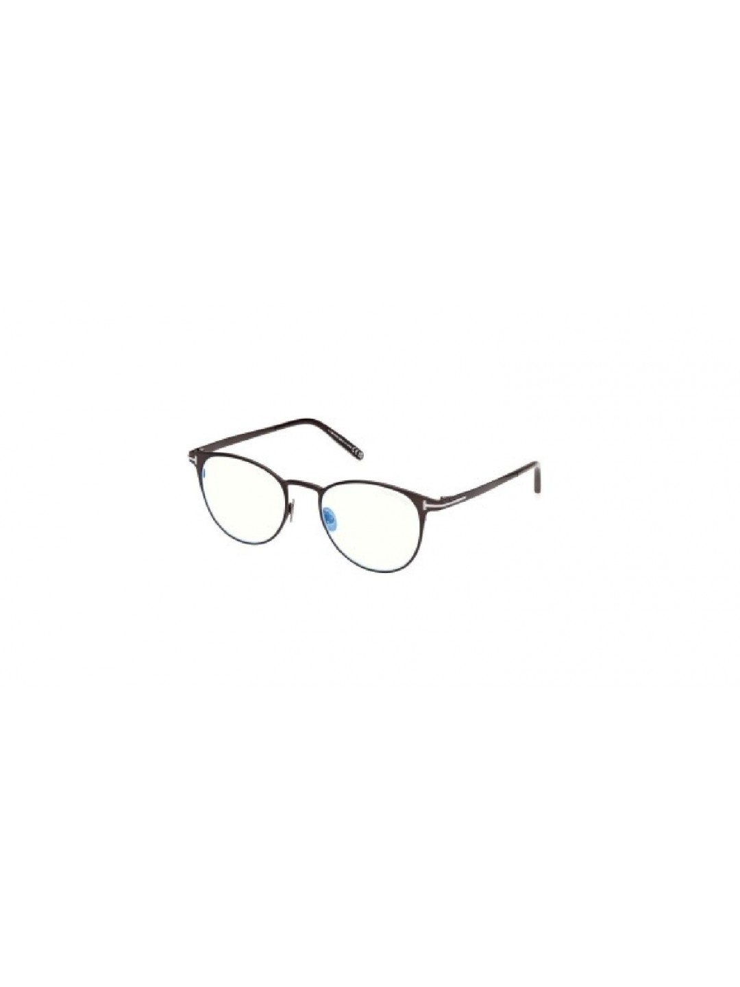TOM FORD TF5936-B 001