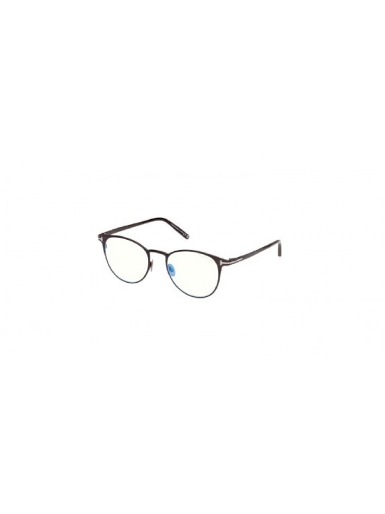 TOM FORD TF5936-B 001 TOM FORD TF5936-B 001