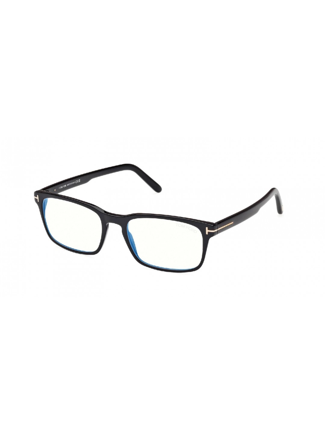 TOM FORD TF5938-B 001