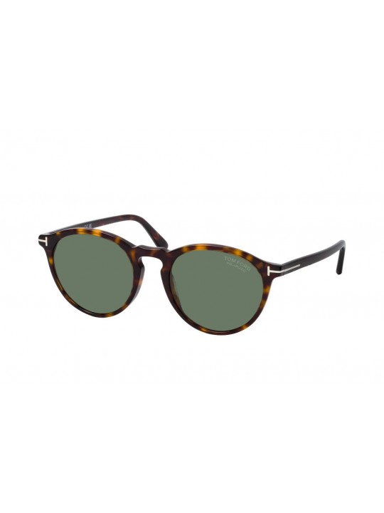 TOM FORD TF904 52R TOM FORD TF904 52R