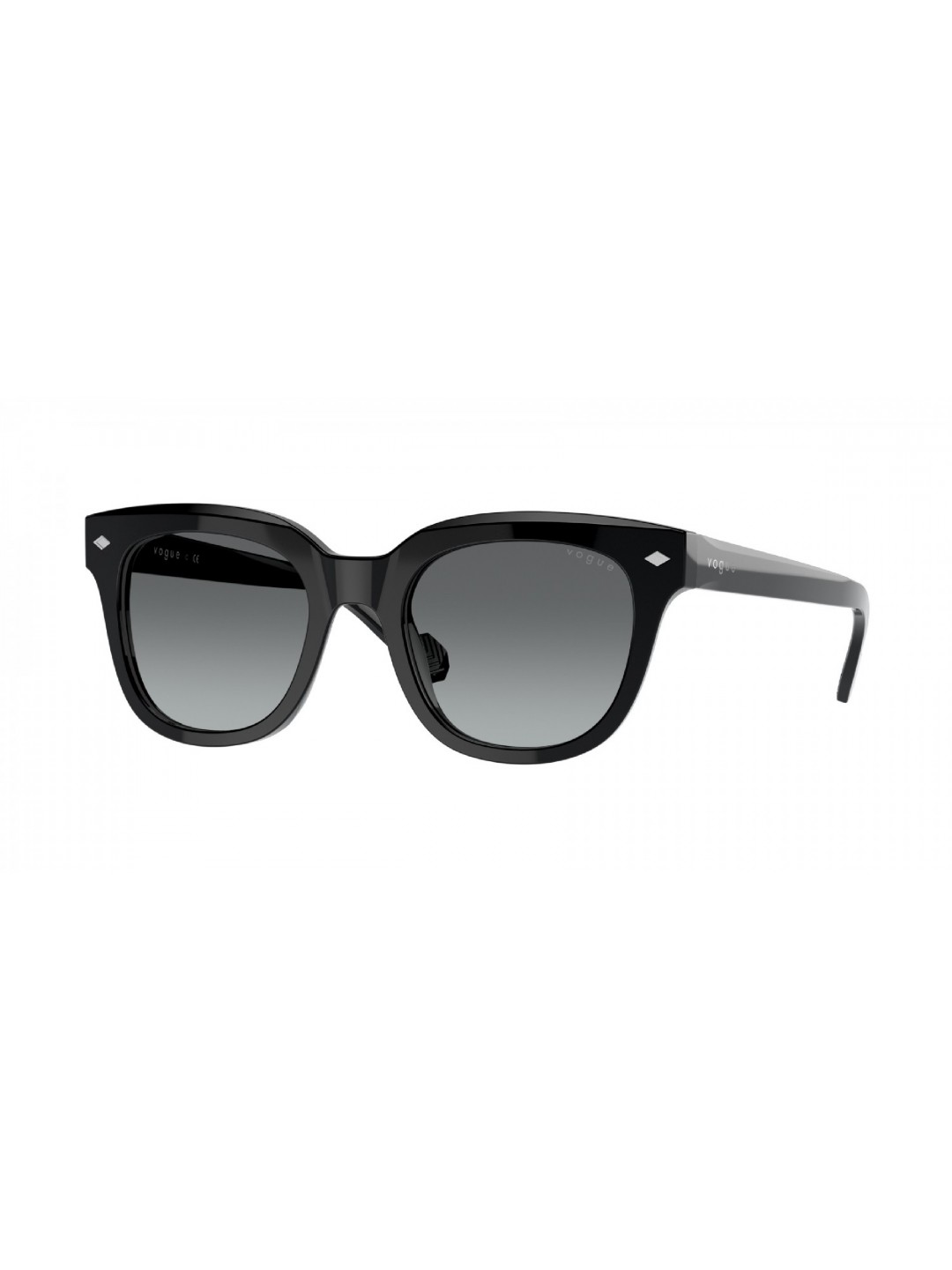 VO5408S W44-11