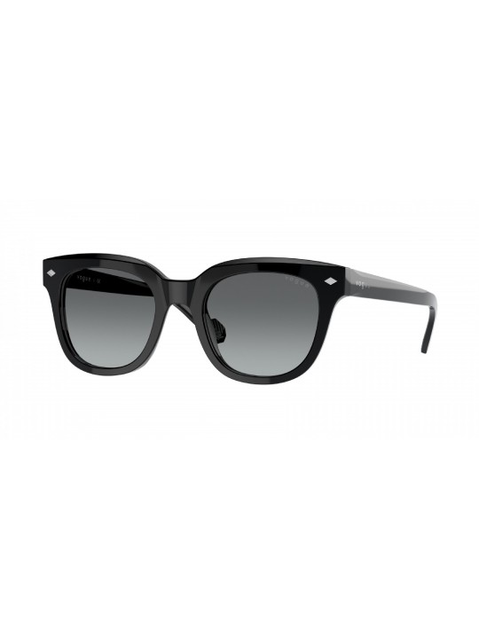 VO5408S W44-11