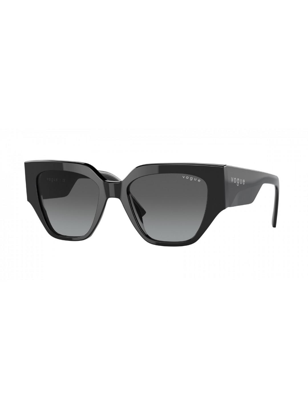 VO5409S W44-11