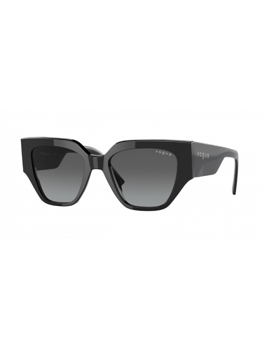 VO5409S W44-11