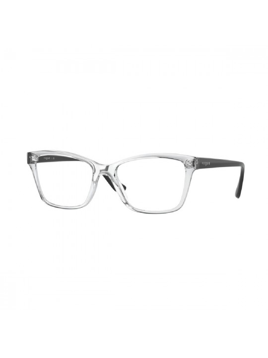 VOGUE 5420 W745