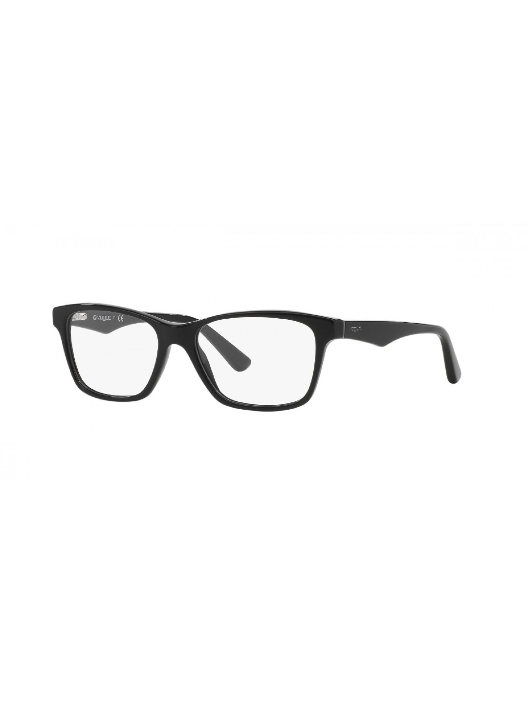 VOGUE VO2787 W44
