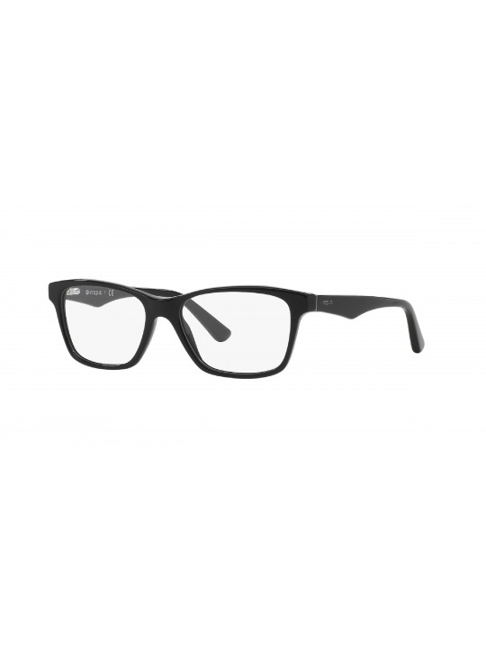 VOGUE VO2787 W44
