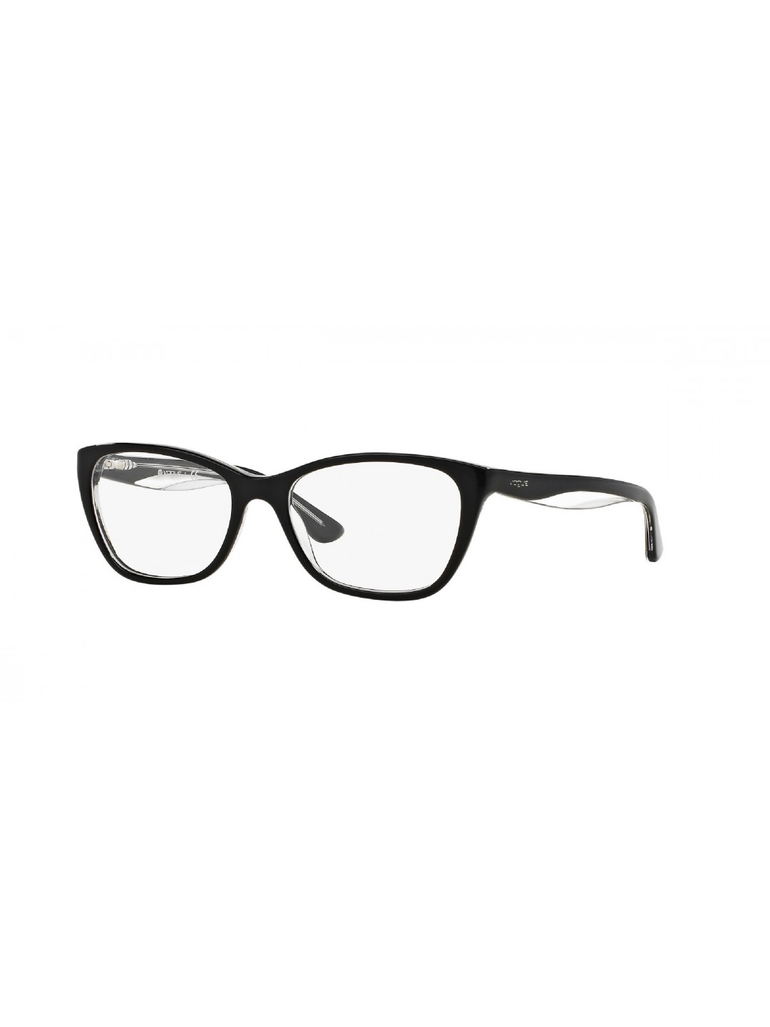 VOGUE VO2961 W827
