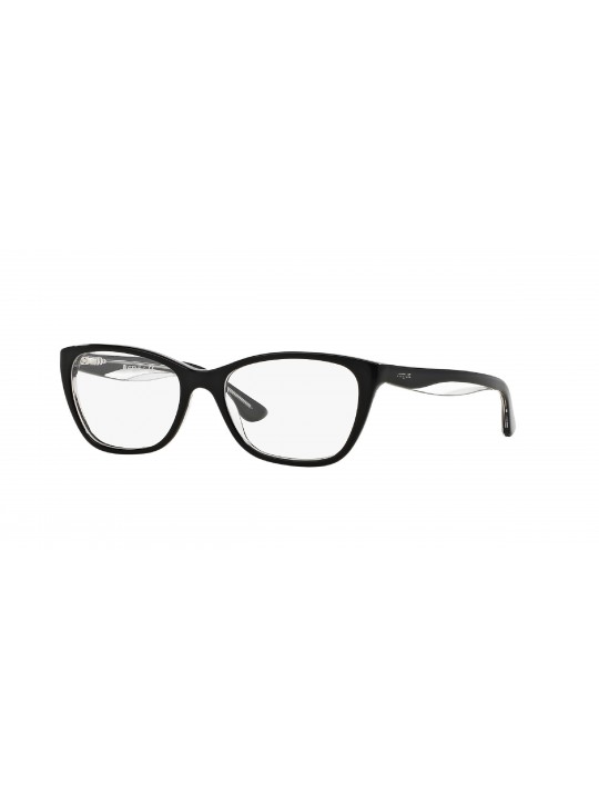 VOGUE VO2961 W827
