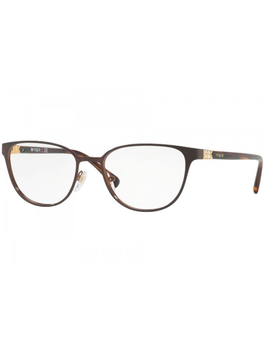 VOGUE VO4062B 997
