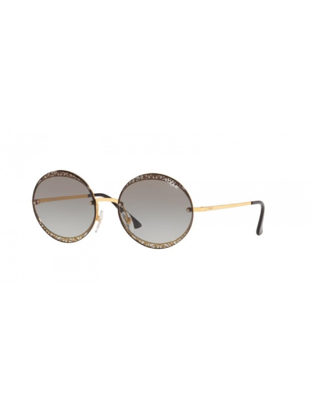 VOGUE VO4118S 280-11
