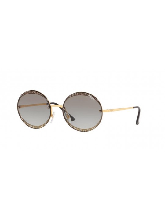 VOGUE VO4118S 280-11 VOGUE VO4118S 280-11