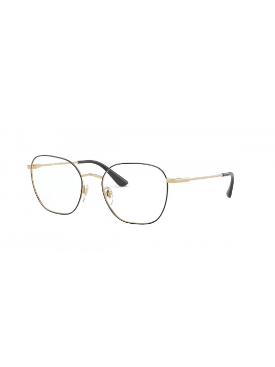 VOGUE VO4178 280