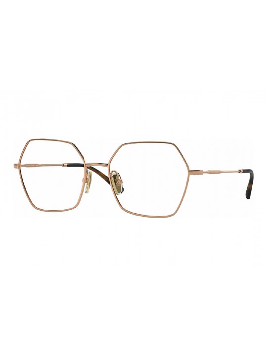 VOGUE VO4297 T 5192