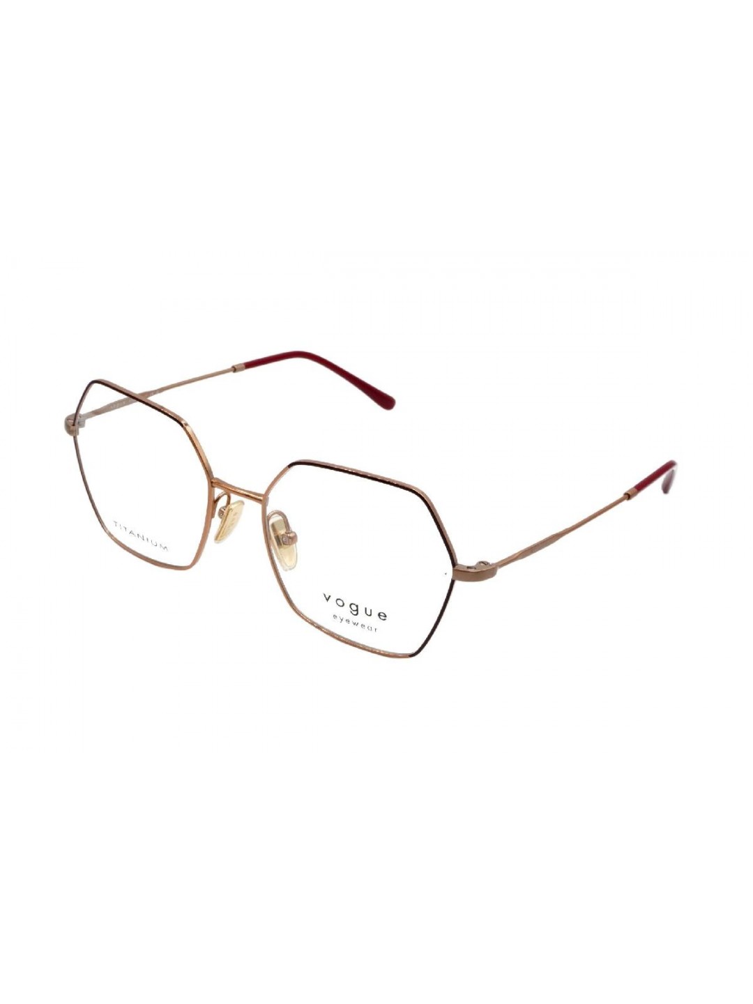 VOGUE VO4297 T 5194
