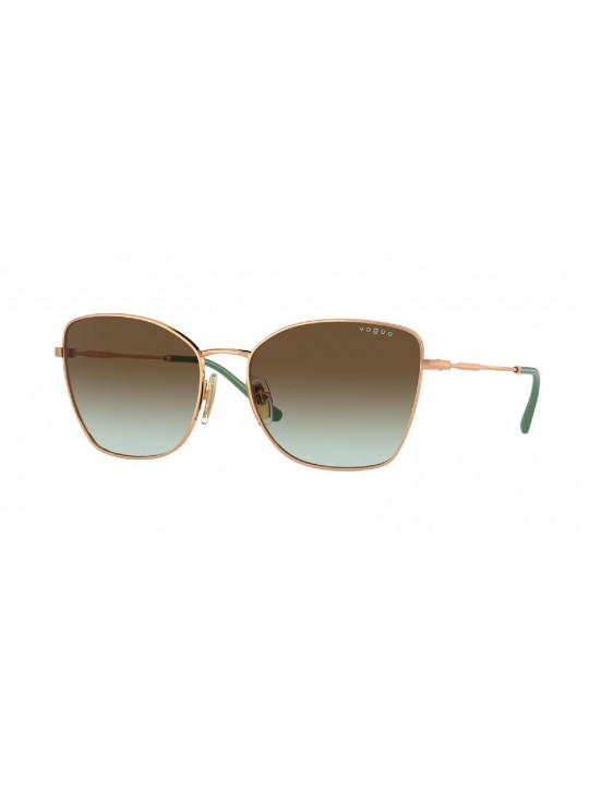 VOGUE VO4308S 280-13 56