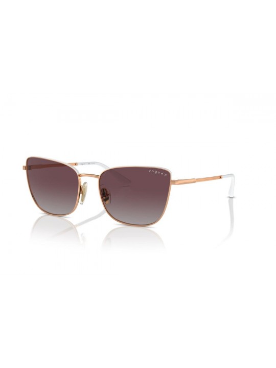 VOGUE VO4308S 515262
