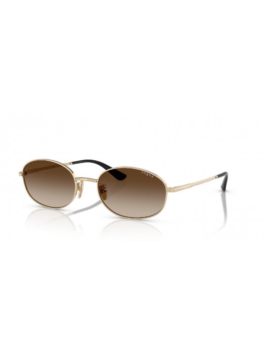 VOGUE VO4323S 848-13 56 VOGUE VO4323S 848-13 56