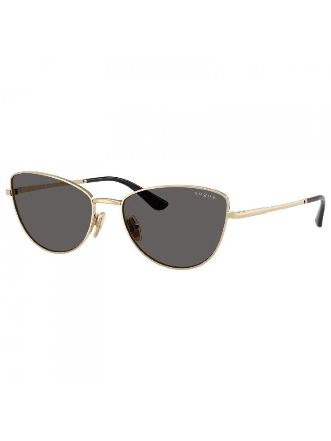 VOGUE VO4324S 848-87 56