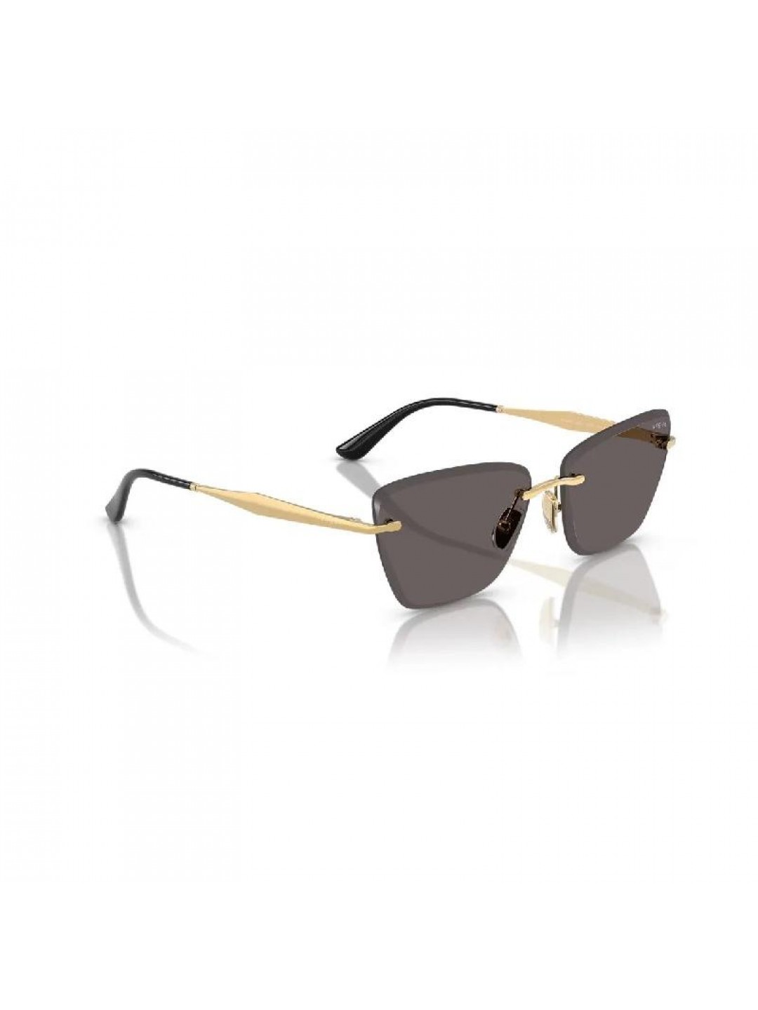 VOGUE VO4332 280-87 59 