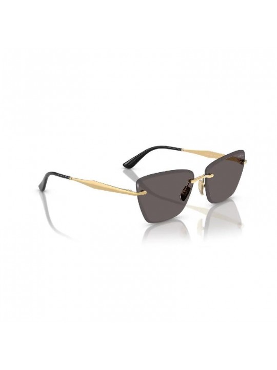 VOGUE VO4332 280-87 59 VOGUE VO4332 280-87 59