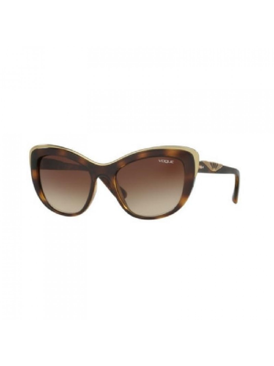 VOGUE VO5054S 656-13