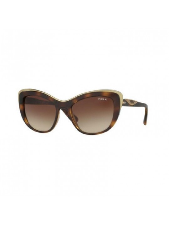 VOGUE VO5054S 656-13 VOGUE VO5054S 656-13