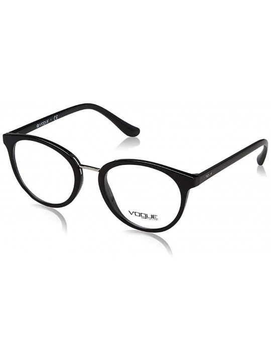 VOGUE VO5167 W44 VOGUE VO5167 W44