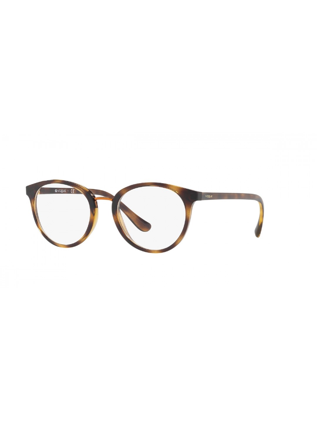 VOGUE VO5167 W656