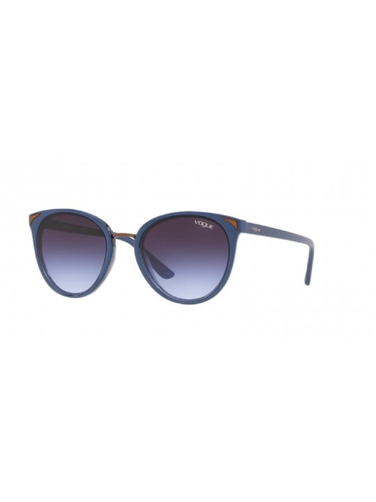 VOGUE VO5230S 27004Q