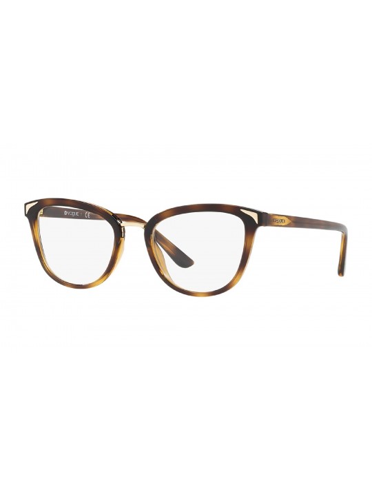 VOGUE VO5231 W656