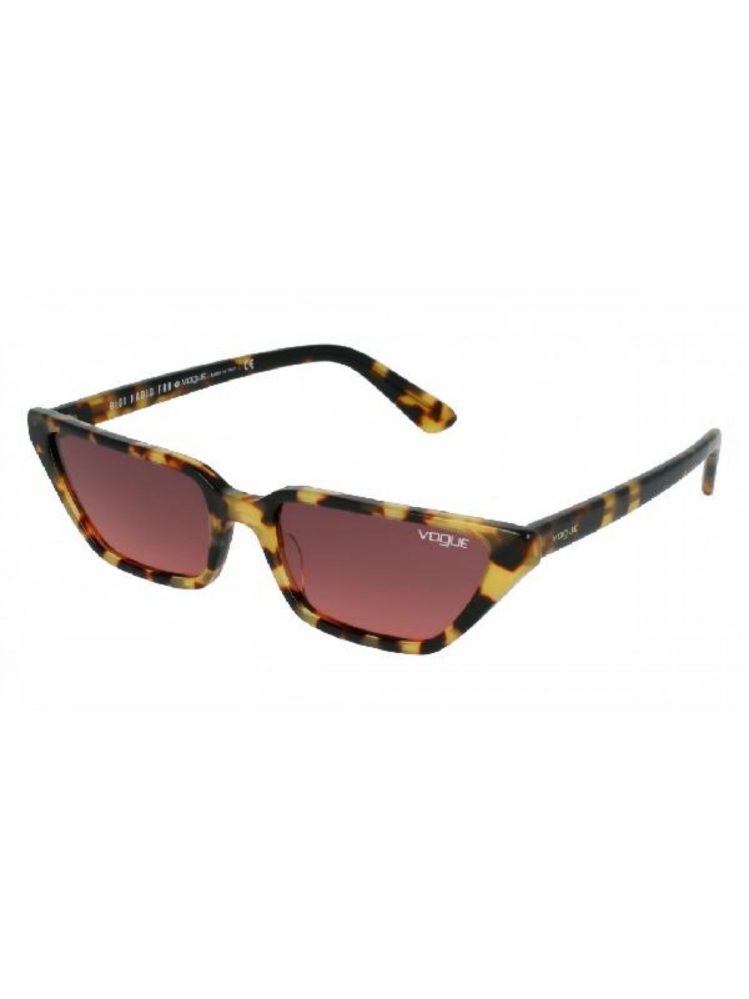 VOGUE VO5235-S 2605-20