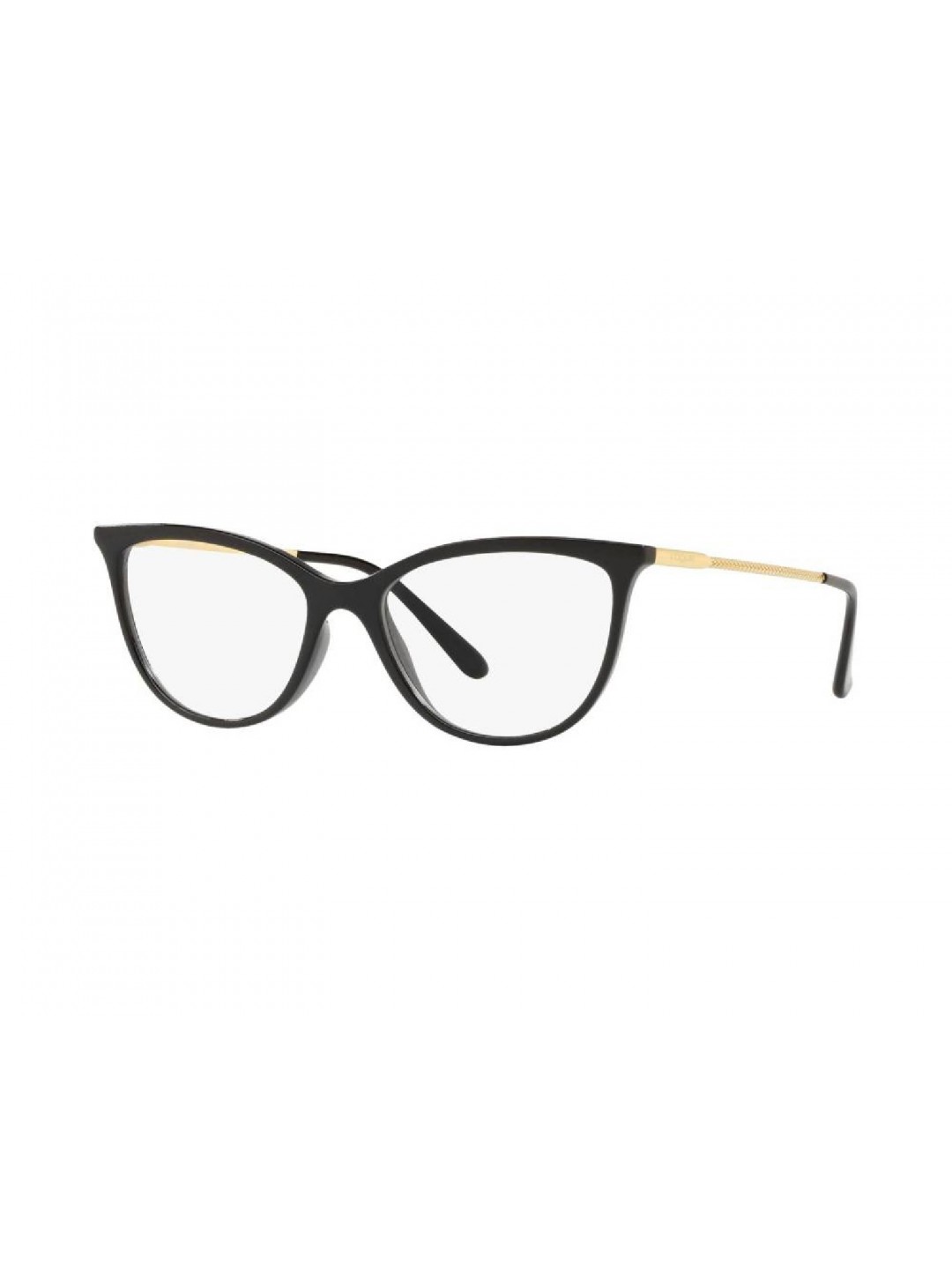 VOGUE VO5239 W44