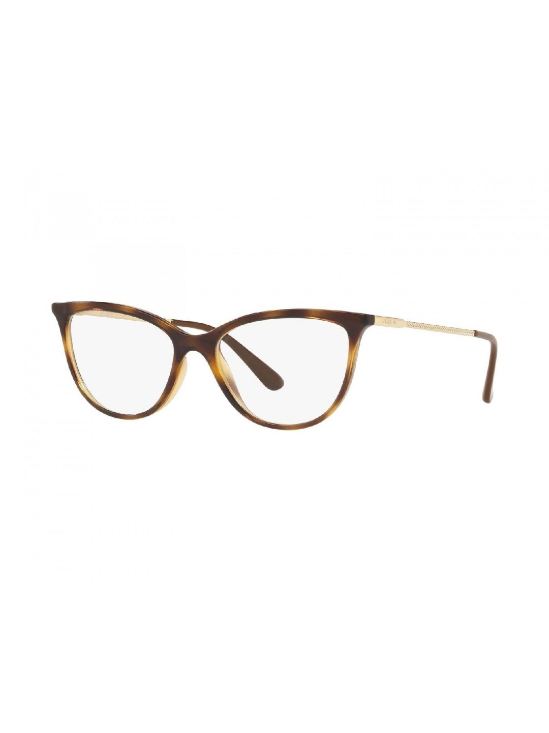 VOGUE VO5239 W656