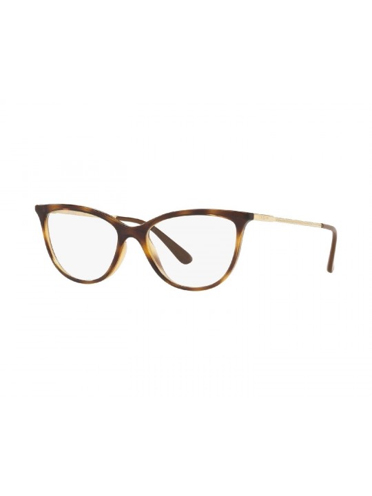 VOGUE VO5239 W656