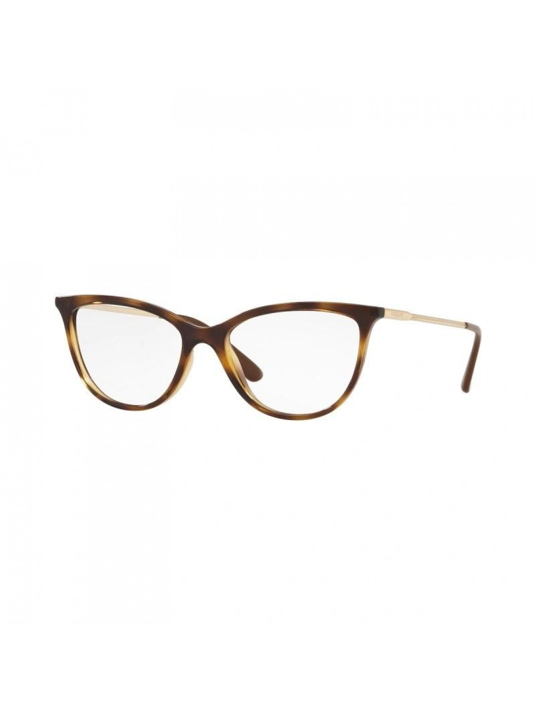 VOGUE VO5239 W65654