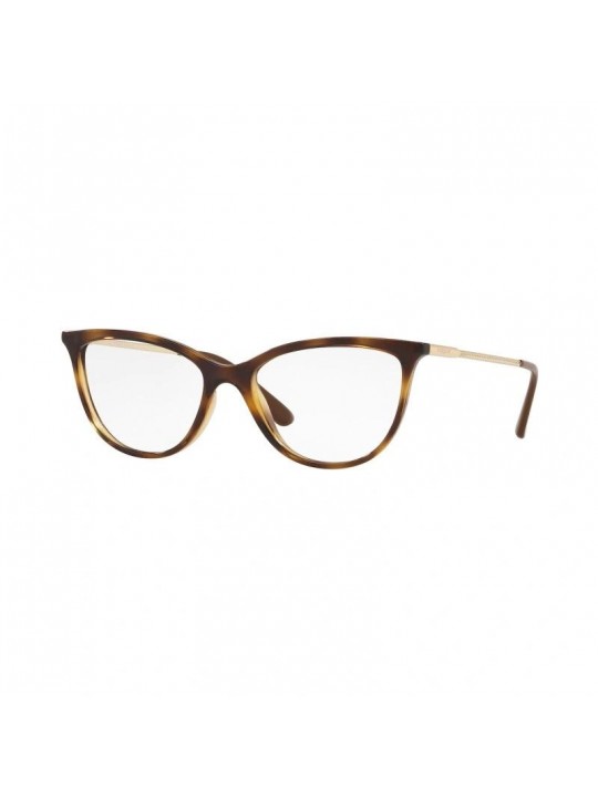 VOGUE VO5239 W65654