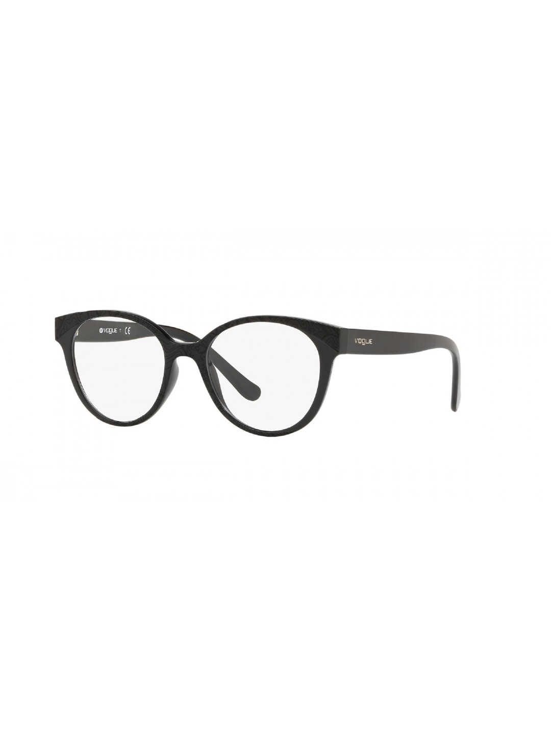 VOGUE VO5244 W44